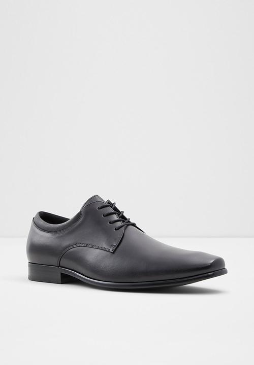 ALDO - Noicien - black