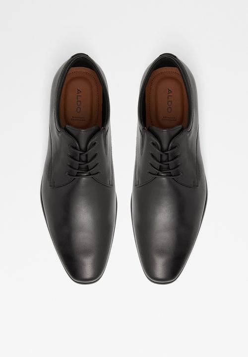 ALDO - Noicien - black