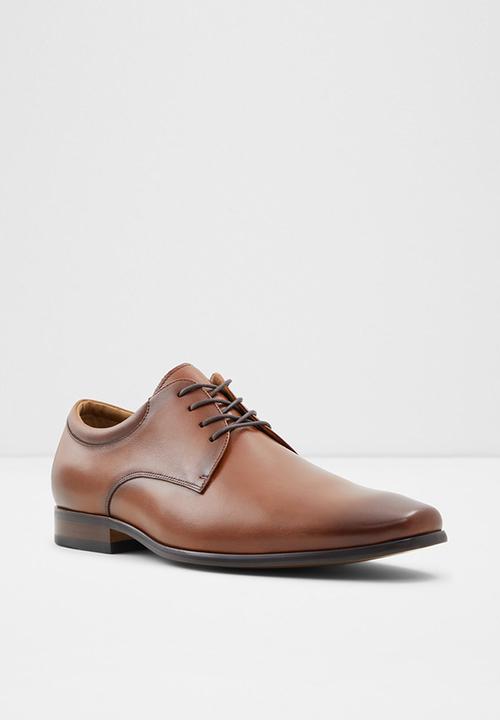 ALDO - Noicien - cognac