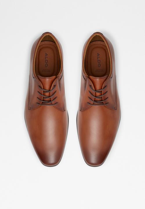 ALDO - Noicien - cognac