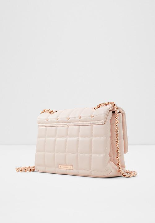ALDO - Olelirin - light pink