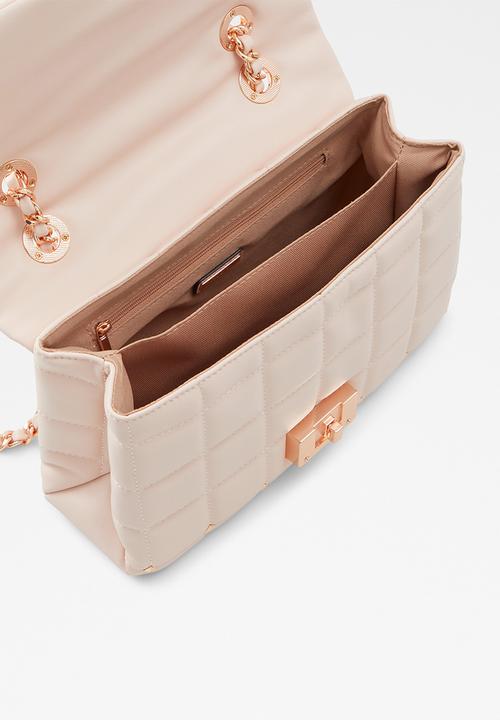 ALDO - Olelirin - light pink