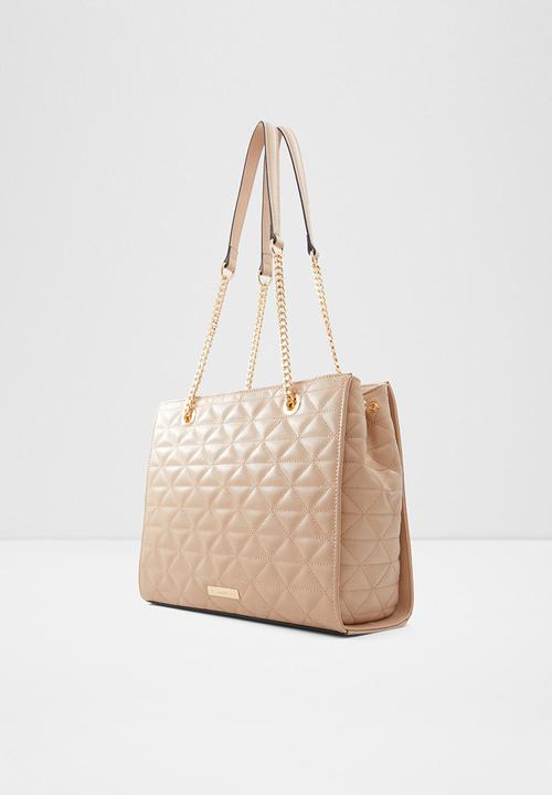 ALDO - Jazzie - beige
