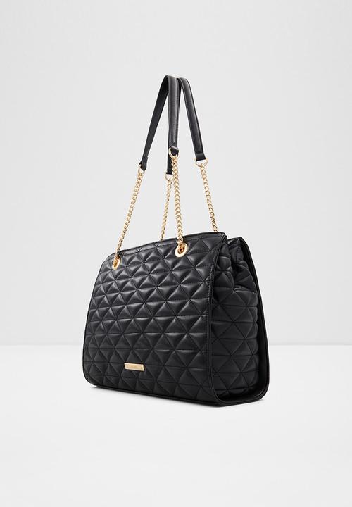 ALDO - Jazzie - black