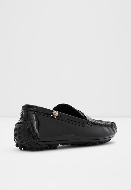 ALDO - Kohn - black