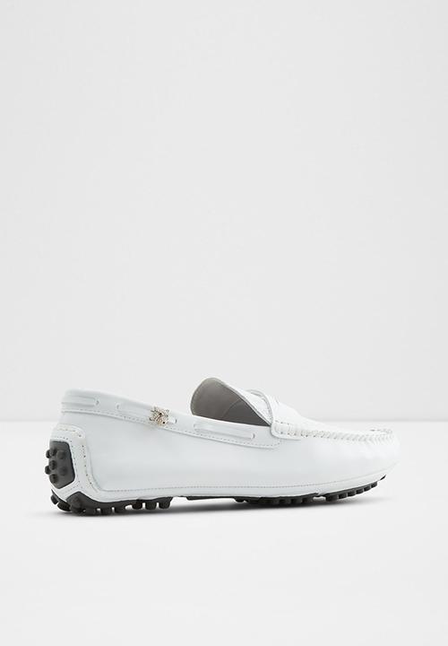 ALDO - Kohn - white