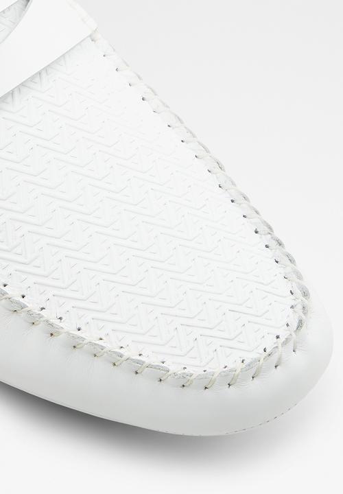 ALDO - Kohn - white