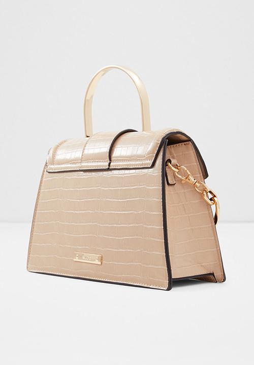ALDO - Lena - beige