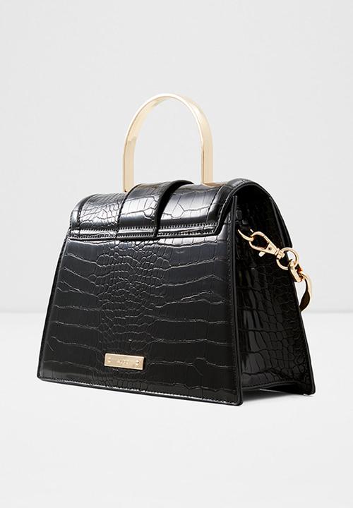 ALDO - Lena - black
