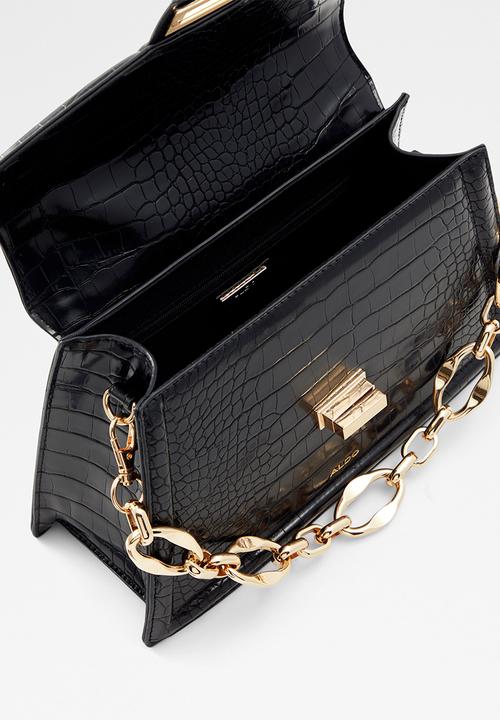 ALDO - Lena - black