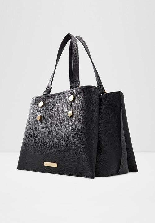 ALDO - Merobrelia - black