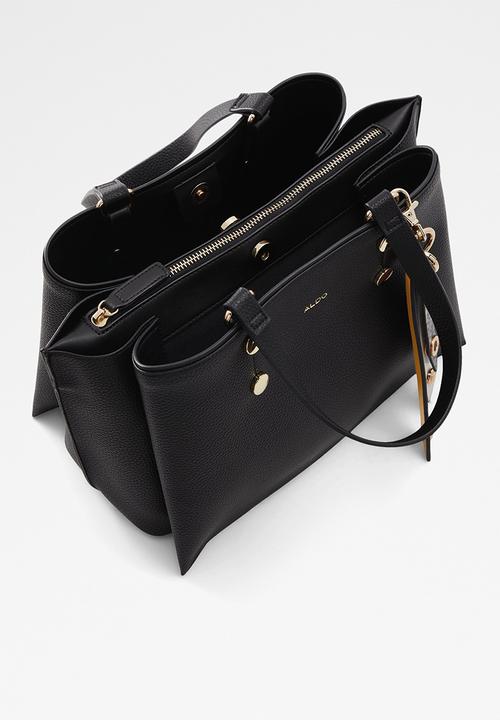 ALDO - Merobrelia - black