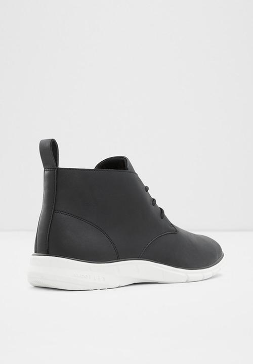 ALDO - Namibi - black