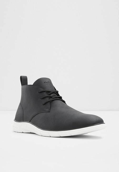 ALDO - Namibi - black
