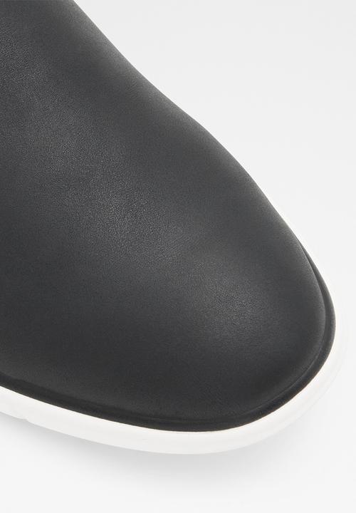 ALDO - Namibi - black