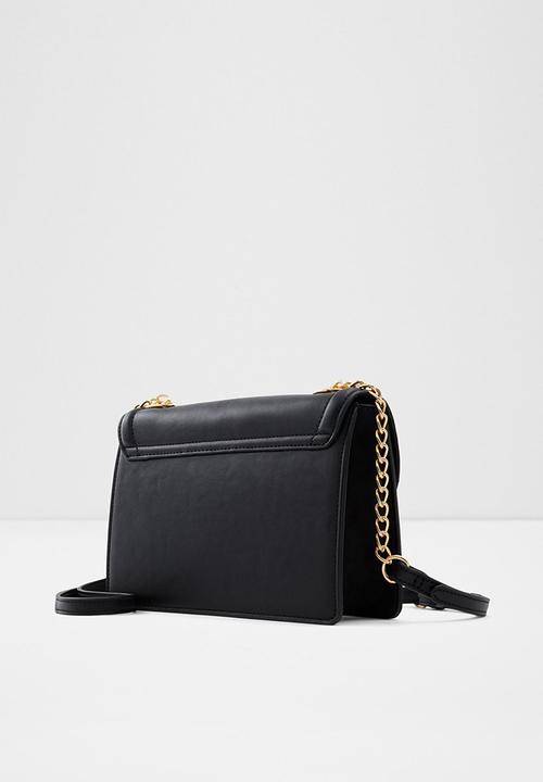 ALDO - Barentin - black