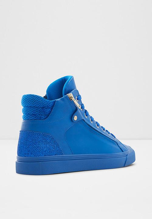 ALDO - Destry - blue