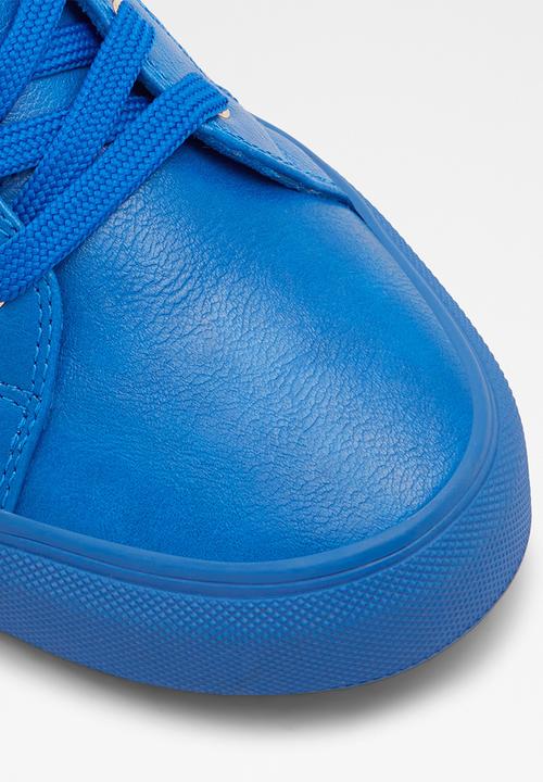 ALDO - Destry - blue