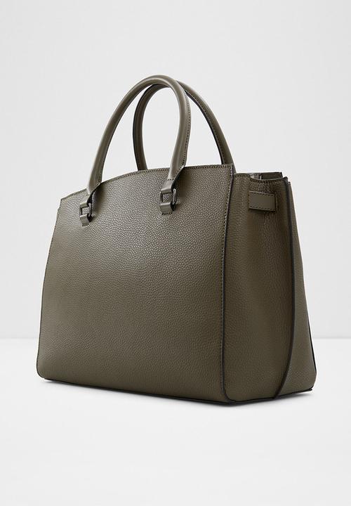 ALDO - Dulacca - khaki