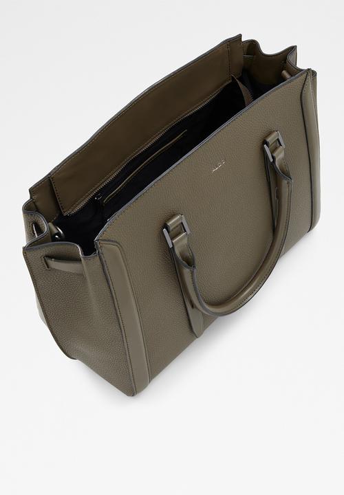 ALDO - Dulacca - khaki
