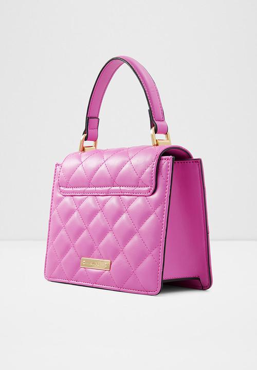 ALDO - Cady - pink