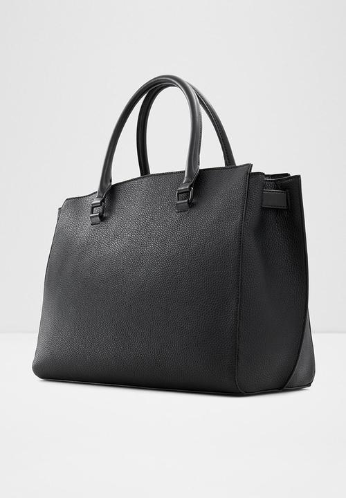 ALDO - Dulacca - black