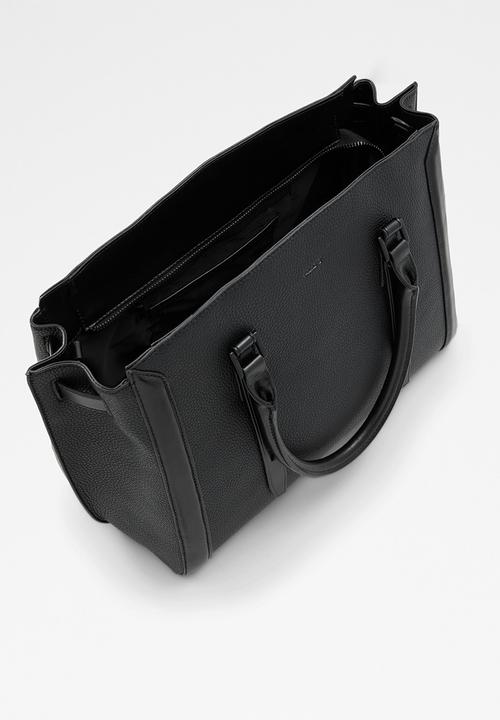 ALDO - Dulacca - black