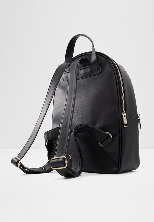 ALDO - Educere - black