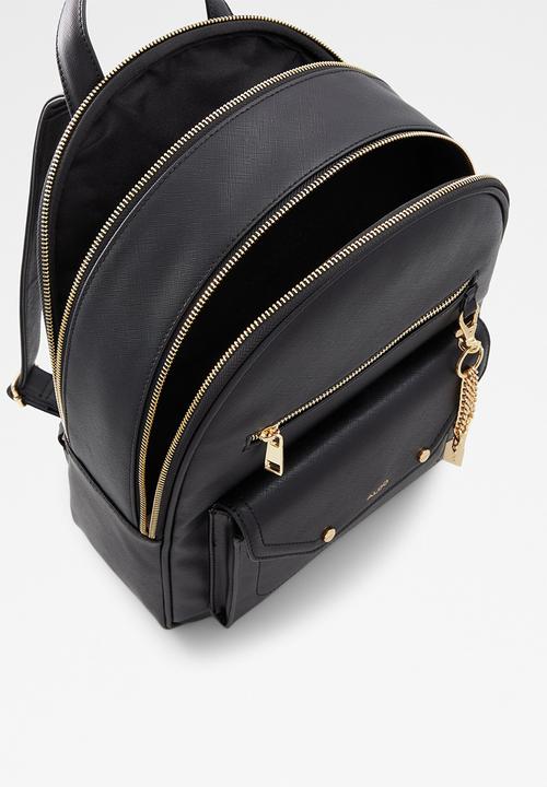 ALDO - Educere - black