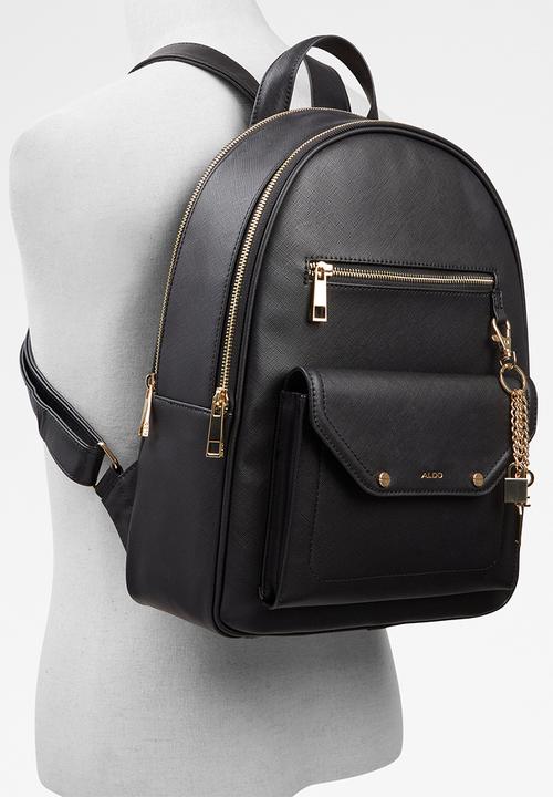 ALDO - Educere - black