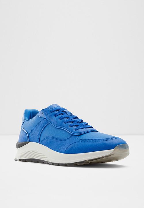 ALDO - Cypher - blue
