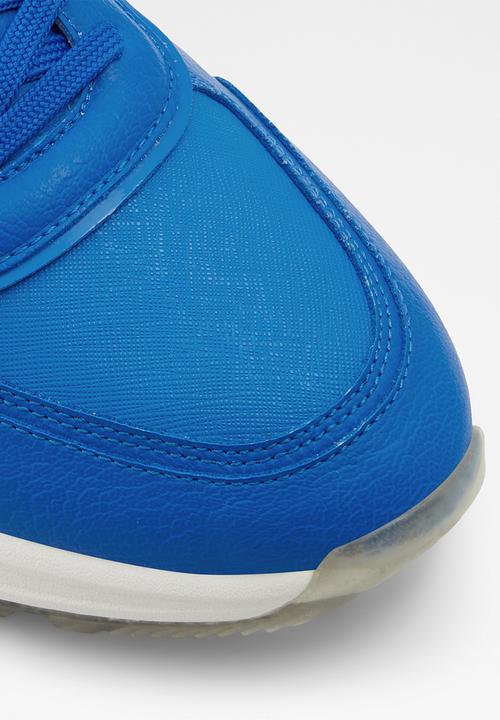 ALDO - Cypher - blue