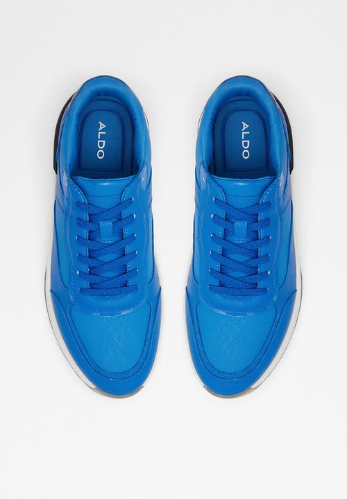 ALDO - Cypher - blue