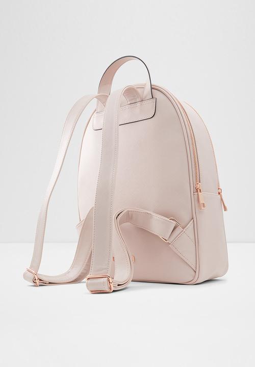 ALDO - Educere - light pink