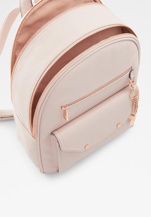 ALDO - Educere - light pink