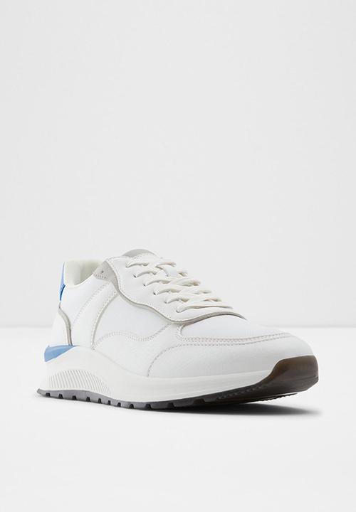 ALDO - Cypher - white