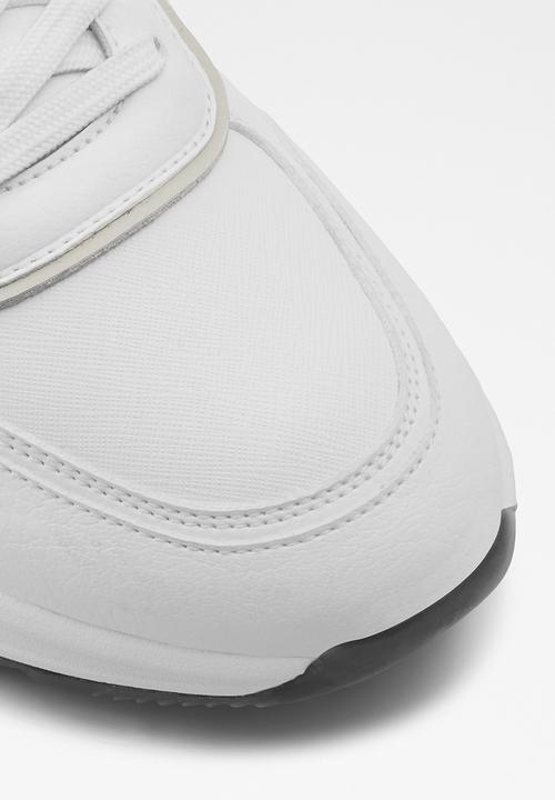 ALDO - Cypher - white