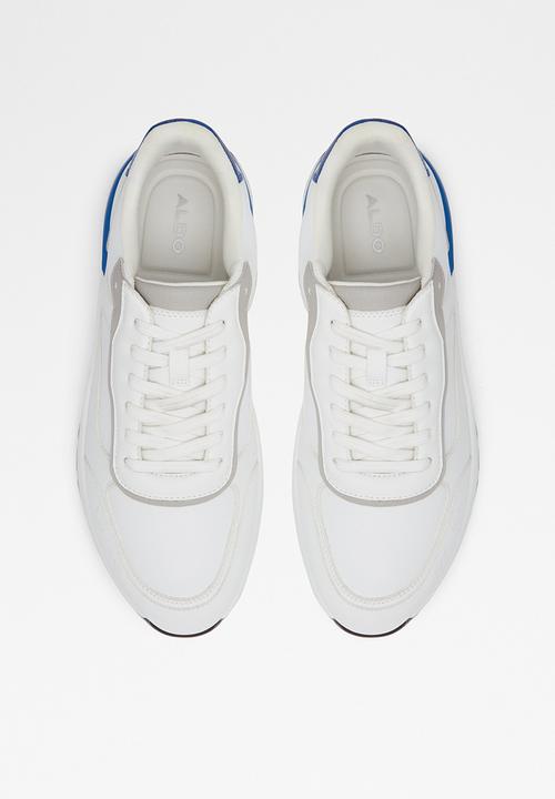 ALDO - Cypher - white