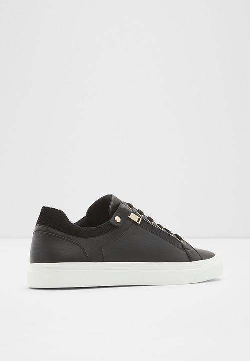 ALDO - Emric - black