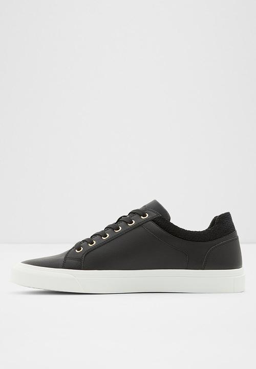 ALDO - Emric - black