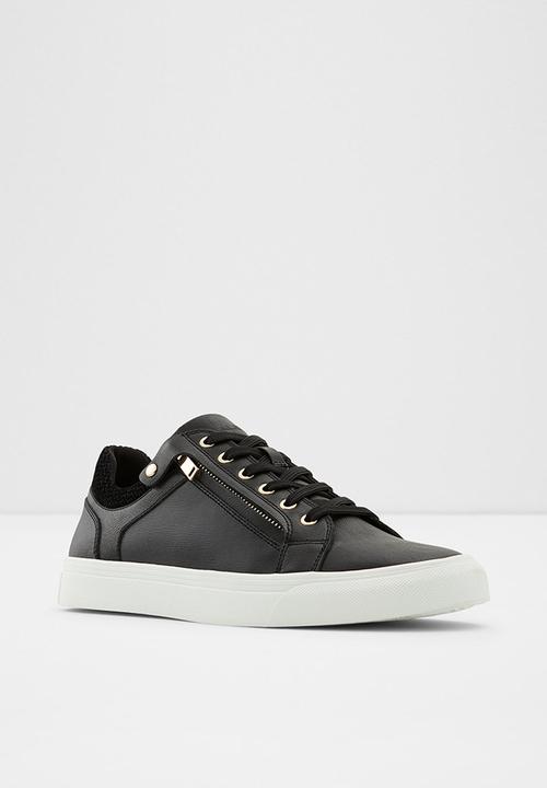 ALDO - Emric - black