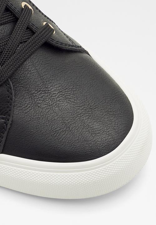 ALDO - Emric - black