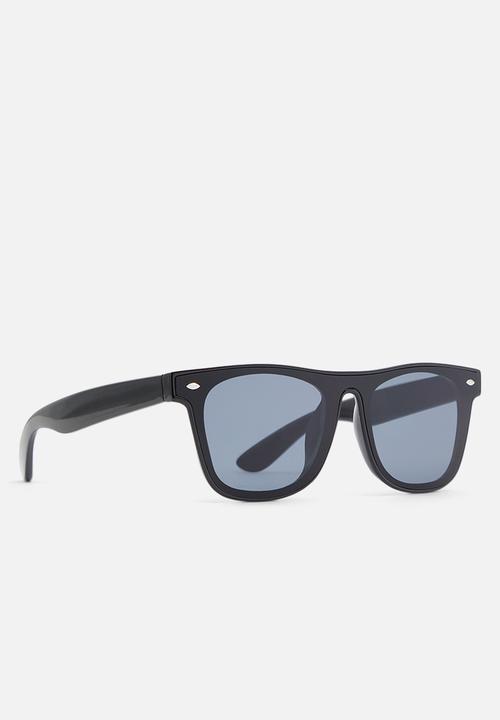 ALDO - Feriwyr - black