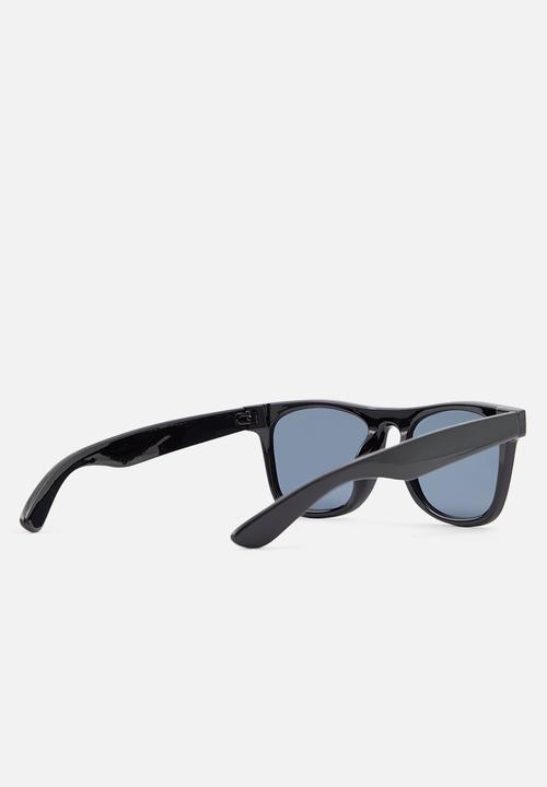 ALDO - Feriwyr - black