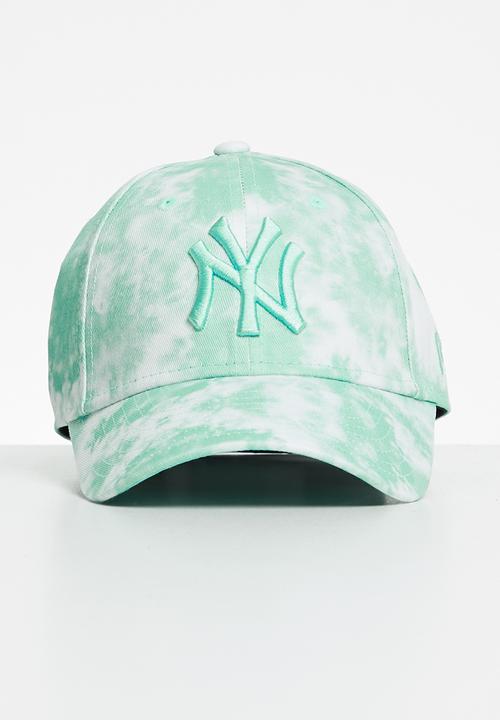 New Era - New york yankees - blue