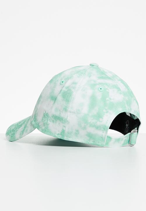 New Era - New york yankees - blue