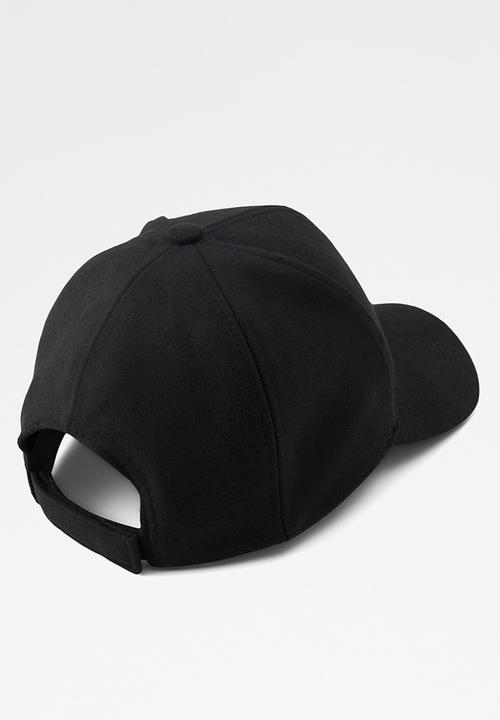 ALDO - Gwyniver - black