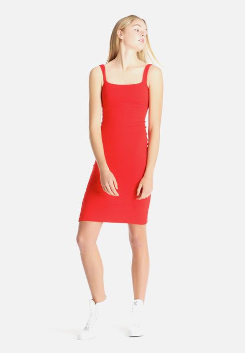 american apparel bodycon dress