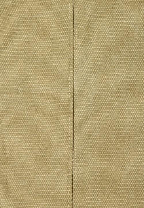 Sixth Floor - Masiari doubled lined tablerunner - scotch