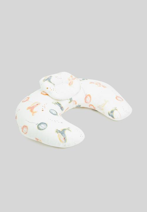 Pop Candy - Printed pillow - multi